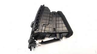 Recambio de rejilla aireadora para hyundai i30 (gd) 2012-2017 1.6 gdi cat referencia OEM IAM 97420A6000  