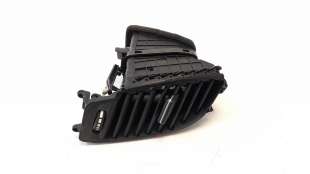 Recambio de rejilla aireadora para hyundai i30 (gd) 2012-2017 1.6 gdi cat referencia OEM IAM 97410A6000  