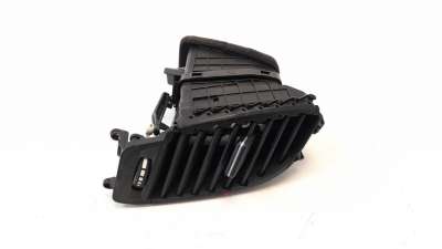 Recambio de rejilla aireadora para hyundai i30 (gd) 2012-2017 1.6 gdi cat referencia OEM IAM 97410A6000  