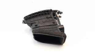 Recambio de rejilla aireadora para hyundai i30 (gd) 2012-2017 1.6 gdi cat referencia OEM IAM 97410A6000   2