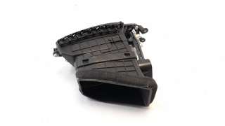 Recambio de rejilla aireadora para hyundai i30 (gd) 2012-2017 1.6 gdi cat referencia OEM IAM 97410A6000  