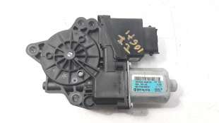 Recambio de motor elevalunas trasero izquierdo para hyundai i30 (gd) 2012-2017 1.6 gdi cat referencia OEM IAM 83450A6010  