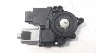 Recambio de motor elevalunas trasero izquierdo para hyundai i30 (gd) 2012-2017 1.6 gdi cat referencia OEM IAM 83450A6010   2