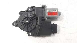 Recambio de motor elevalunas trasero derecho para hyundai i30 (gd) 2012-2017 1.6 gdi cat referencia OEM IAM 83460A6010  