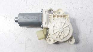 Recambio de motor elevalunas delantero izquierdo para mercedes-benz clase cl (w216) coupe 2006-2014 5.5 v8 cat referencia OEM IA