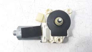 Recambio de motor elevalunas delantero izquierdo para mercedes-benz clase cl (w216) coupe 2006-2014 5.5 v8 cat referencia OEM IA 2