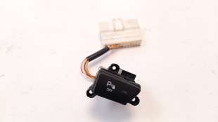 Recambio de interruptor para hyundai i30 (gd) 2012-2017 1.6 gdi cat referencia OEM IAM 93360A6300  
