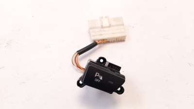Recambio de interruptor para hyundai i30 (gd) 2012-2017 1.6 gdi cat referencia OEM IAM 93360A6300  