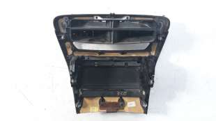 Recambio de rejilla aireadora para mercedes-benz clase cl (w216) coupe 2006-2014 5.5 v8 cat referencia OEM IAM A2168300554   2
