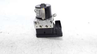 Recambio de abs para bmw serie 1 berlina (e81/e87) 2004-2012 1.6 16v cat referencia OEM IAM 34512460468  
