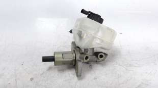 Recambio de bomba freno para bmw serie 1 berlina (e81/e87) 2004-2012 1.6 16v cat referencia OEM IAM 34336785662   2