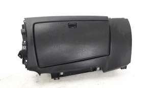Recambio de guantera para bmw serie 1 berlina (e81/e87) 2004-2012 1.6 16v cat referencia OEM IAM 51456954341