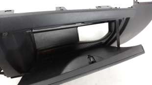Recambio de guantera para bmw serie 1 berlina (e81/e87) 2004-2012 1.6 16v cat referencia OEM IAM 51456954341   2