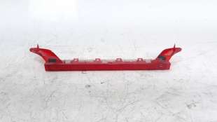 Recambio de luz central de freno para bmw serie 1 berlina (e81/e87) 2004-2012 1.6 16v cat referencia OEM IAM 63256924673  