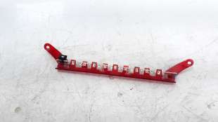 Recambio de luz central de freno para bmw serie 1 berlina (e81/e87) 2004-2012 1.6 16v cat referencia OEM IAM 63256924673   2