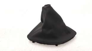 Recambio de palanca cambio para bmw serie 1 berlina (e81/e87) 2004-2012 1.6 16v cat referencia OEM IAM 25117529251  