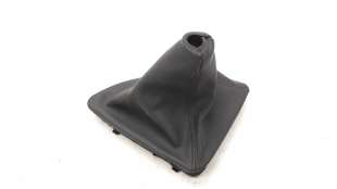 Recambio de palanca cambio para bmw serie 1 berlina (e81/e87) 2004-2012 1.6 16v cat referencia OEM IAM 25117529251   2