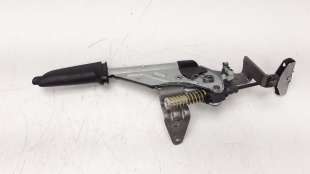 Recambio de palanca freno para bmw serie 1 berlina (e81/e87) 2004-2012 1.6 16v cat referencia OEM IAM 34406782749  