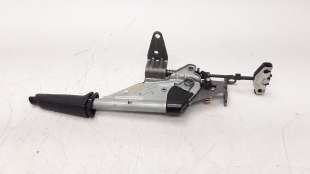 Recambio de palanca freno para bmw serie 1 berlina (e81/e87) 2004-2012 1.6 16v cat referencia OEM IAM 34406782749   2