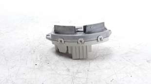 Recambio de resistencia calefaccion para bmw serie 1 berlina (e81/e87) 2004-2012 1.6 16v cat referencia OEM IAM 73040157  