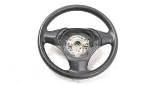 Recambio de volante para bmw serie 1 berlina (e81/e87) 2004-2012 1.6 16v cat referencia OEM IAM 32306763076  