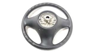 Recambio de volante para bmw serie 1 berlina (e81/e87) 2004-2012 1.6 16v cat referencia OEM IAM 32306763076   2