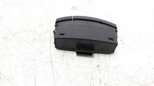 Recambio de warning para bmw serie 1 berlina (e81/e87) 2004-2012 1.6 16v cat referencia OEM IAM 61316945603   2