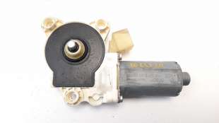 Recambio de motor elevalunas trasero derecho para mercedes-benz clase cl (w216) coupe 2006-2014 5.5 v8 cat referencia OEM IAM A1