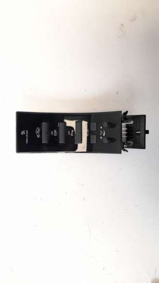 Recambio de mando multifuncion para mercedes-benz clase cl (w216) coupe 2006-2014 5.5 v8 cat referencia OEM IAM A2218701558  