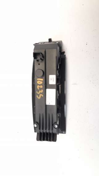 Recambio de mando multifuncion para mercedes-benz clase cl (w216) coupe 2006-2014 5.5 v8 cat referencia OEM IAM A2218701558  