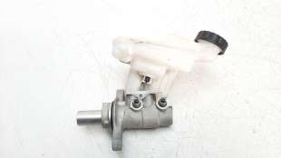 Recambio de bomba freno para peugeot rifter 2018- 1.5 blue-hdi fap referencia OEM IAM 9807687080 0204821216 