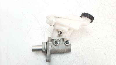 Recambio de bomba freno para peugeot rifter 2018- 1.5 blue-hdi fap referencia OEM IAM 9807687080 0204821216 