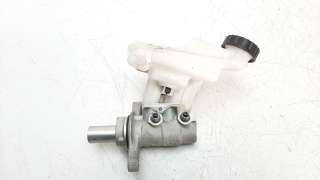 Recambio de bomba freno para peugeot rifter 2018- 1.5 blue-hdi fap referencia OEM IAM 9807687080 0204821216 
