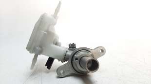 Recambio de bomba freno para peugeot rifter 2018- 1.5 blue-hdi fap referencia OEM IAM 9807687080 0204821216  2