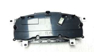 Recambio de cuadro instrumentos para peugeot rifter 2018- 1.5 blue-hdi fap referencia OEM IAM 9830951280   2