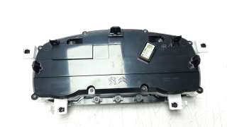 Recambio de cuadro instrumentos para peugeot rifter 2018- 1.5 blue-hdi fap referencia OEM IAM 9830951280  