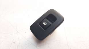 Recambio de mando elevalunas trasero derecho para peugeot rifter 2018- 1.5 blue-hdi fap referencia OEM IAM 98044803ZD IAF970007C