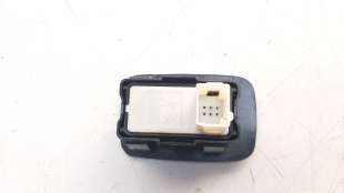 Recambio de mando elevalunas trasero derecho para peugeot rifter 2018- 1.5 blue-hdi fap referencia OEM IAM 98044803ZD IAF970007C 2