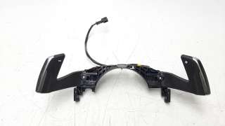 Recambio de mando volante para peugeot rifter 2018- 1.5 blue-hdi fap referencia OEM IAM 96756731ZD E10655820 