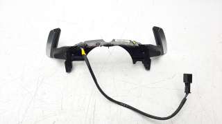 Recambio de mando volante para peugeot rifter 2018- 1.5 blue-hdi fap referencia OEM IAM 96756731ZD E10655820 
