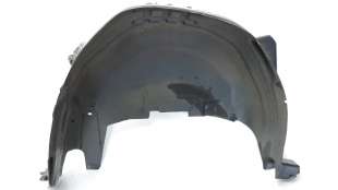 Recambio de paso rueda trasero derecho para peugeot rifter 2018- 1.5 blue-hdi fap referencia OEM IAM 9817398280  