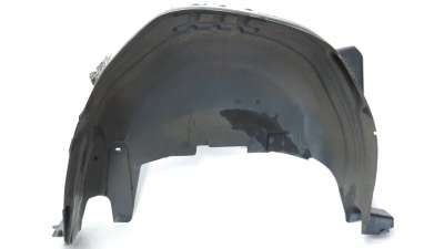 Recambio de paso rueda trasero derecho para peugeot rifter 2018- 1.5 blue-hdi fap referencia OEM IAM 9817398280  