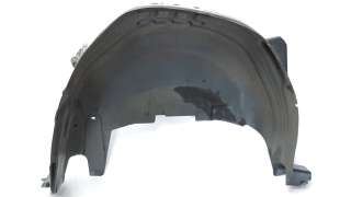 Recambio de paso rueda trasero derecho para peugeot rifter 2018- 1.5 blue-hdi fap referencia OEM IAM 9817398280  