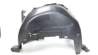 Recambio de paso rueda trasero derecho para peugeot rifter 2018- 1.5 blue-hdi fap referencia OEM IAM 9817398280  