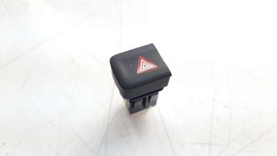 Recambio de warning para peugeot rifter 2018- 1.5 blue-hdi fap referencia OEM IAM 98170430ZD  