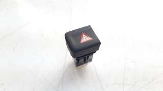 Recambio de warning para peugeot rifter 2018- 1.5 blue-hdi fap referencia OEM IAM 98170430ZD  