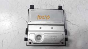 Recambio de modulo electronico para mercedes-benz clase cl (w216) coupe 2006-2014 5.5 v8 cat referencia OEM IAM A2215408845   2