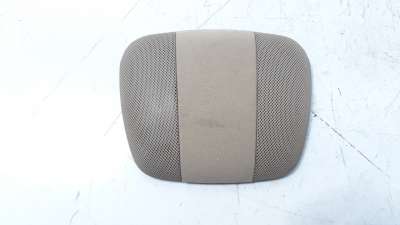 Recambio de sensor para mercedes-benz clase cl (w216) coupe 2006-2014 5.5 v8 cat referencia OEM IAM A2168201610  