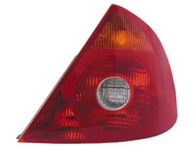 Recambio de piloto trasero derecho para ford mondeo berlina (ge) 2000-2007 referencia OEM IAM 1319873 103F10291770 FD1074153