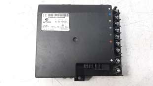 Recambio de modulo electronico para mercedes-benz clase cl (w216) coupe 2006-2014 5.5 v8 cat referencia OEM IAM A2215400401   2